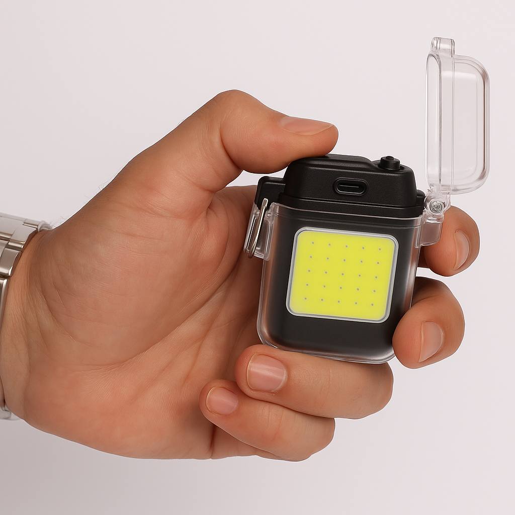 gid://shopify/MediaImage/26197484470342